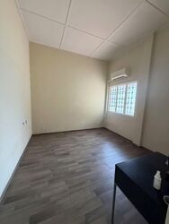 Joo Chiat Terrace (D15), Terrace #569352381